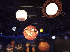 -湖南省地质博物馆