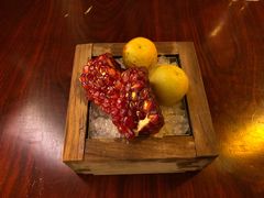 -解香楼(八盘岭路店)