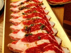 -西塔老太太泥炉烤肉(杭州首店)