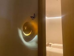 -依霖·艺术·SPA