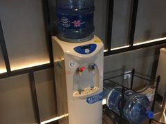 -W FITNESS 威尔仕健身·游泳(七宝店)