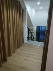 -酉嘉瑜伽YO+YOGA