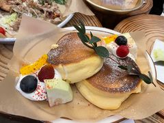 -野草莓自由市场