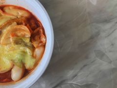 -新石器烤肉(西田城店)