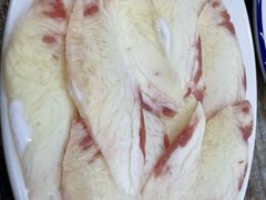 -全好食潮汕牛肉火锅(泗洲路店)