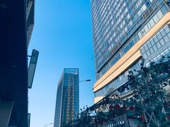 -宝力豪健身(万达广场店)