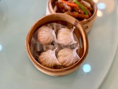 -多多旺港式茶餐厅(新区店)