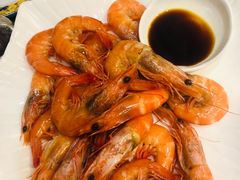-郑州烤鸭总店
