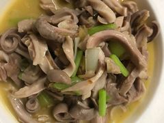 -李老爹香辣蟹(宣武门店)