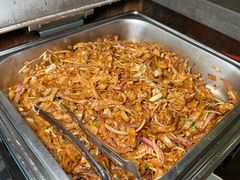 -手选潮汕鲜牛肉火锅(二七广场店)
