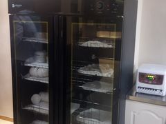 -瑞慈体检沈阳机构