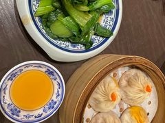 -王繁星面馆(西安熙地港店)