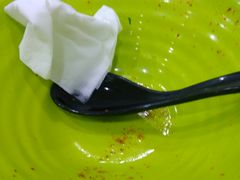-张记汤馆(嫩江路店)