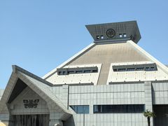 -惠丰源烩面馆(经七路店)