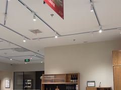 -源氏木语(北外滩来福士店)