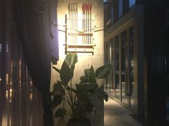 -轻武堂传统射箭·功夫茶·射击体验馆(仁和新城店)