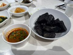 -火宫殿(五一大道分店)
