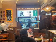 -衡厨·衡阳土菜(中南店)