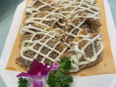 -庐州太太(双岗店)