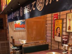 -MIKOMIKO和牛烧肉专门店(南门店)