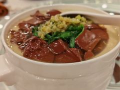 -凤凰楼酒家·粤宴点心(华强北店)