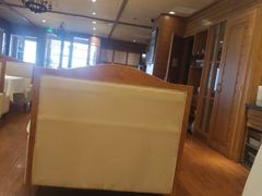 -九妙坊(牡丹园店)