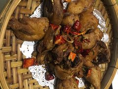 -阿元烧鹅(文明路店)