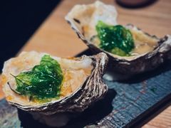 -本源食集 日式烧肉·炉端烧(东海缤纷店)