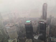 -WFC会仙楼观景台