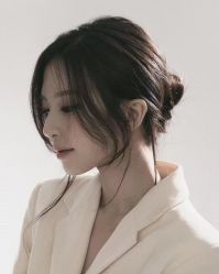 -逸丝风尚