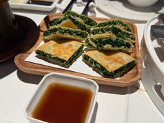 -四季民福烤鸭店(故宫店)