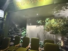 -贝勒爷·酥不腻烤鸭