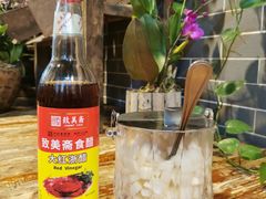 -吴财记面家(大同路店)