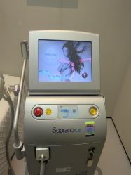 -美莱医疗美容医院