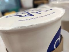 -茶百道(会展东路店)