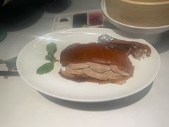 -彩虹之约•淮扬家宴(亚运村店)