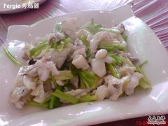 DSC04269-台州卡金海鲜楼(上南路店)