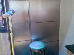 -星聚会KTV(景枫中心店)