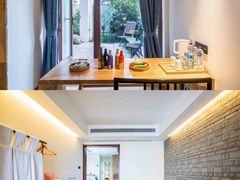 -瑜上·山食小馆