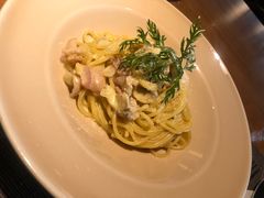 -新贝乐意大利餐厅(苏州中心店)