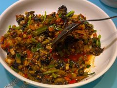 -小湘旺臭鳜鱼(百子湾店)