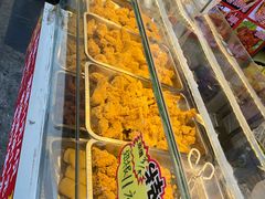 -味味香(团结湖店)