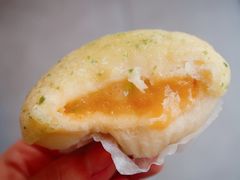 -神仙馆(衡山路店)