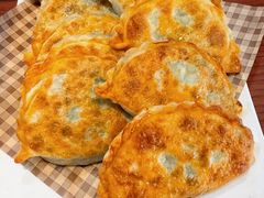 -老地方农家菜(昌黎一店)