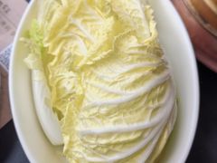 -东来顺·非遗火锅(高新店)