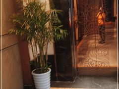 -汤记传菜(浦江店)