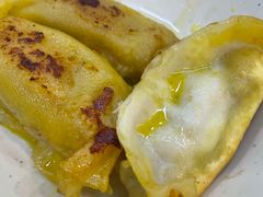 -蒋家桥饺面店(广陵路店)