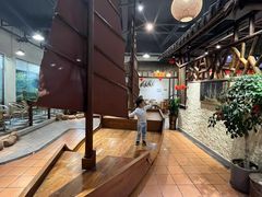 -渔乐里(智荟城店)