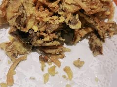 -驿楼兰·新疆菜(火车站店)