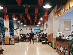 -贡椒鱼老店·雅安十大名店
